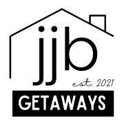 JJB Getaways